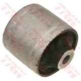 Suport,trapez AUDI A4 Cabriolet (8H7, B6, 8HE, B7) (2002 - 2009) TRW JBU643