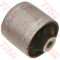 Suport,trapez AUDI A6 Allroad (4FH, C6) (2006 - 2011) TRW JBU643