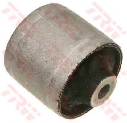 Suport,trapez AUDI A4 Cabriolet (8H7, B6, 8HE, B7) (2002 - 2009) TRW JBU643