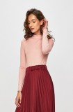 Answear - Bluza
