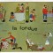 FELICITARE LA FONDUE GRAFICA CULINARA EDITURA EDY