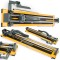 Mașină de tăiat faianță 800 mm PM-PRDG-800T