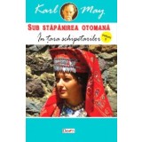 In tara schipetarilor - Karl May