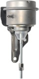 Actuator peumatic Wastegate turbo Audi A3; Seat Ibiza 3, Ibiza 4, Leon; Skoda Fabia 2, Octavia 2, Roomster; Vw Caddy 3, Golf 5, Jetta, Passat B6,