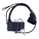 Aprindere drujba compatibila Stihl MS 170, MS 180, 017, 018 (Taiwan)