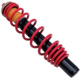 Amortizor Telescop Fata atv LINHAI M550 550