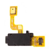Flex Av Sony Xperia XA