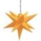 icon 7