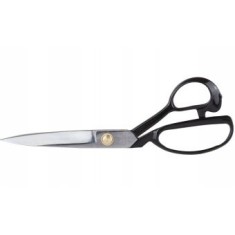 Foarfeca croitorie profesionala ,lungime 230 mm
