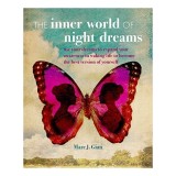 Inner World of Night Dreams