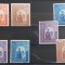 Romania 1941/43 - Duca Voda MNH