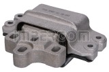ORIGINAL IMPERIUM 32403 Suport motor