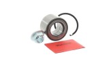 Rulment roata Ford Ranger (TKE) Motor 2.2 TDCi, 2.2 TDCi 4x4, 3.2 TDCi 4x4, 50 mm, OE 1725901