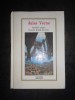Indiile Negre / Goana dupa Meteor - Jules Verne, Editura Adevarul, 2010, 399 pagini - Aventura
