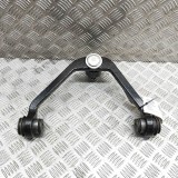 Braț Suspensie Față Dreapta Ford F-150 USA 2004 K8728T OEM Bascula