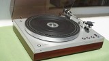 Pickup Philips GA312
