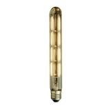Cumpara ieftin Bec Led OP - 034 Galben Cald