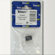 TetraTec Rotor Filtru Easy Crystal 250 foto