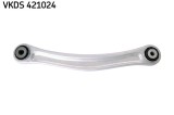 SKF VKDS 421024 Brat, suspensie roata