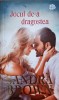 JOCUL DE-A DRAGOSTEA-SANDRA BROWN-267579