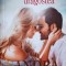 JOCUL DE-A DRAGOSTEA-SANDRA BROWN-199330