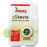 Stevis (Indulcitor cu Stevie) 200tb