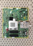 Mainboard TV Panasonic TNP8EAL40