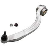 Brat suspensie dreapta, Aftermarket 132738-1