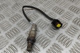 Sonda lambda MERCEDES-BENZ CLS C218 2014 OEM: A0065422018 27940737