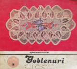 Goblenuri Cu Laseta - Elisabeta Iosivoni ,560512