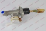 Pompa centrala, ambreiaj NISSAN ALMERA I Hatchback (N15) (1995 - 2000) ABE F91005ABE