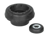 Rulment sarcina suport arc FORD GALAXY (WGR) (1995 - 2006) Magnum Technology A7W033MT