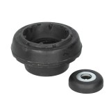 Rulment sarcina suport arc SEAT CORDOBA (6K1, 6K2) (1993 - 1999) Magnum Technology A7W033MT