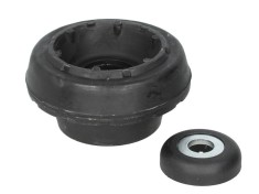 Rulment sarcina suport arc VW CADDY II Combi (9K9B) (1995 - 2004) Magnum Technology A7W033MT foto