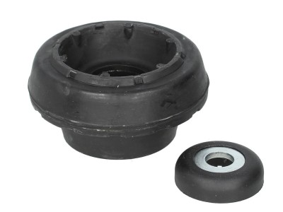 Rulment sarcina suport arc VW CADDY II Pick-up (9U7) (1996 - 2000) Magnum Technology A7W033MT foto