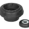 Rulment sarcina suport arc VW GOLF IV Cabriolet (1E7) (1998 - 2002) Magnum Technology A7W033MT