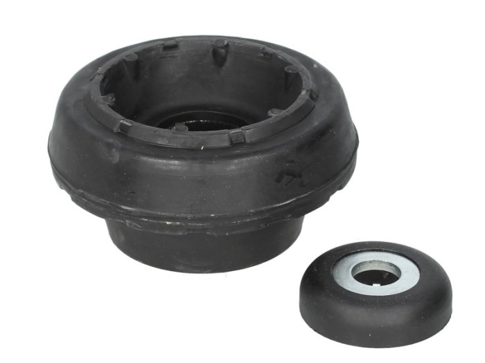 Rulment sarcina suport arc VW GOLF III Cabriolet (1E7) (1993 - 1998) Magnum Technology A7W033MT