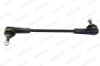 MOOG VV-LS-17446 Brat/bieleta suspensie, stabilizator