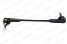 MOOG VV-LS-17446 Brat/bieleta suspensie, stabilizator foto
