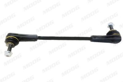 MOOG VV-LS-17446 Brat/bieleta suspensie, stabilizator foto