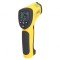 Pirometru Digital LCD -32&divide;480&deg;C -50&divide;1370&deg;C Acurat.