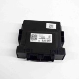 Unitate de control Gateway OPEL MOKKA / MOKKA X 2018 OEM: 13522656,544764491 20600911