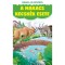 Mes&eacute;k az erdőből - A makacs kecsk&eacute;k esete - Ez&oacute;pusz