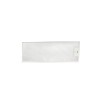 Filtru antigrasime Gorenje BHP623E13X, original