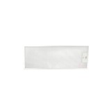 Filtru antigrasime Gorenje BHP623E13X, original