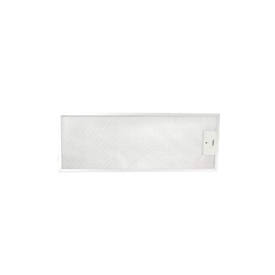 Filtru antigrasime Gorenje BHP623E13X, original foto