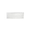 Filtru antigrasime Gorenje BHP623E13X, original