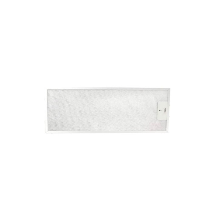 Filtru antigrasime Gorenje BHP623E13X, original