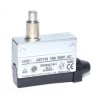 Intrerupator Limitator de Cursa AZ 7110, Actionare Apasare, 250V, 10A, Plastic ABS+Metal, Utilaje Industriale, Usi Garaj, Porti