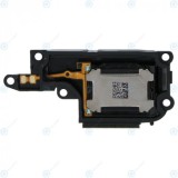 Motorola Moto G50 (XT2137) Modul difuzor SSB8D01877